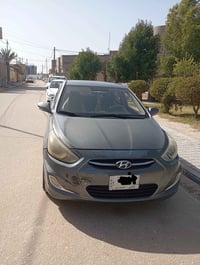 اكسنت • ٢٠١٦ • ١٤٠٠