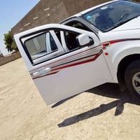 غريت وول • سيارة غريت وول • غريت وول 2020 • سيارة 2020 • سيارة رقم قاد...