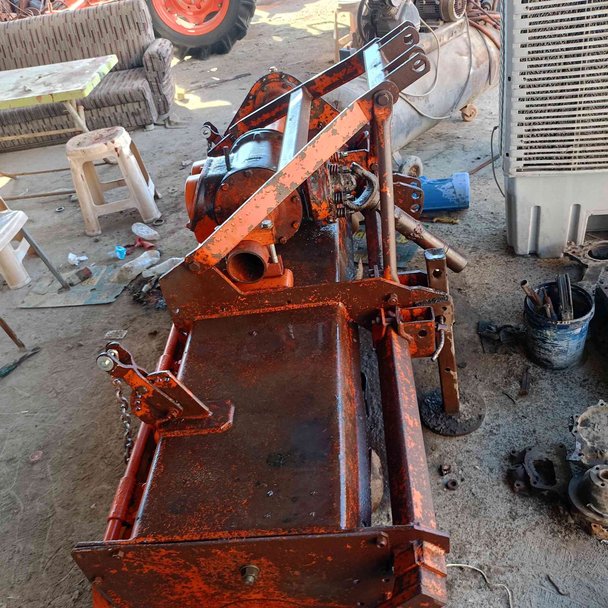 رفاسات انكليزي يابانيه مال عنتر عرض متر 30 الي متر 85 الحله بابل الطهمازيه ***********)(***********)
