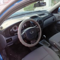 سامسۆنگ براوە • ٢٠٠٧ • حلبجة