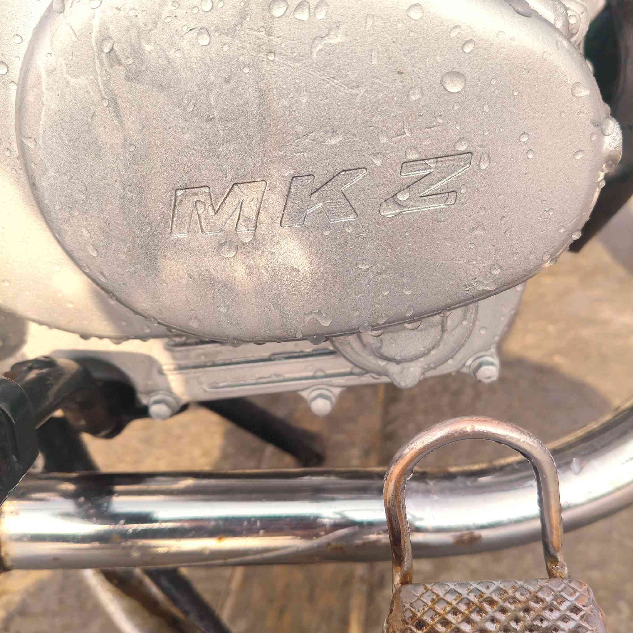 سلام عليكم دراجه نامه شلامجه ديالى بعقوبة ***********
