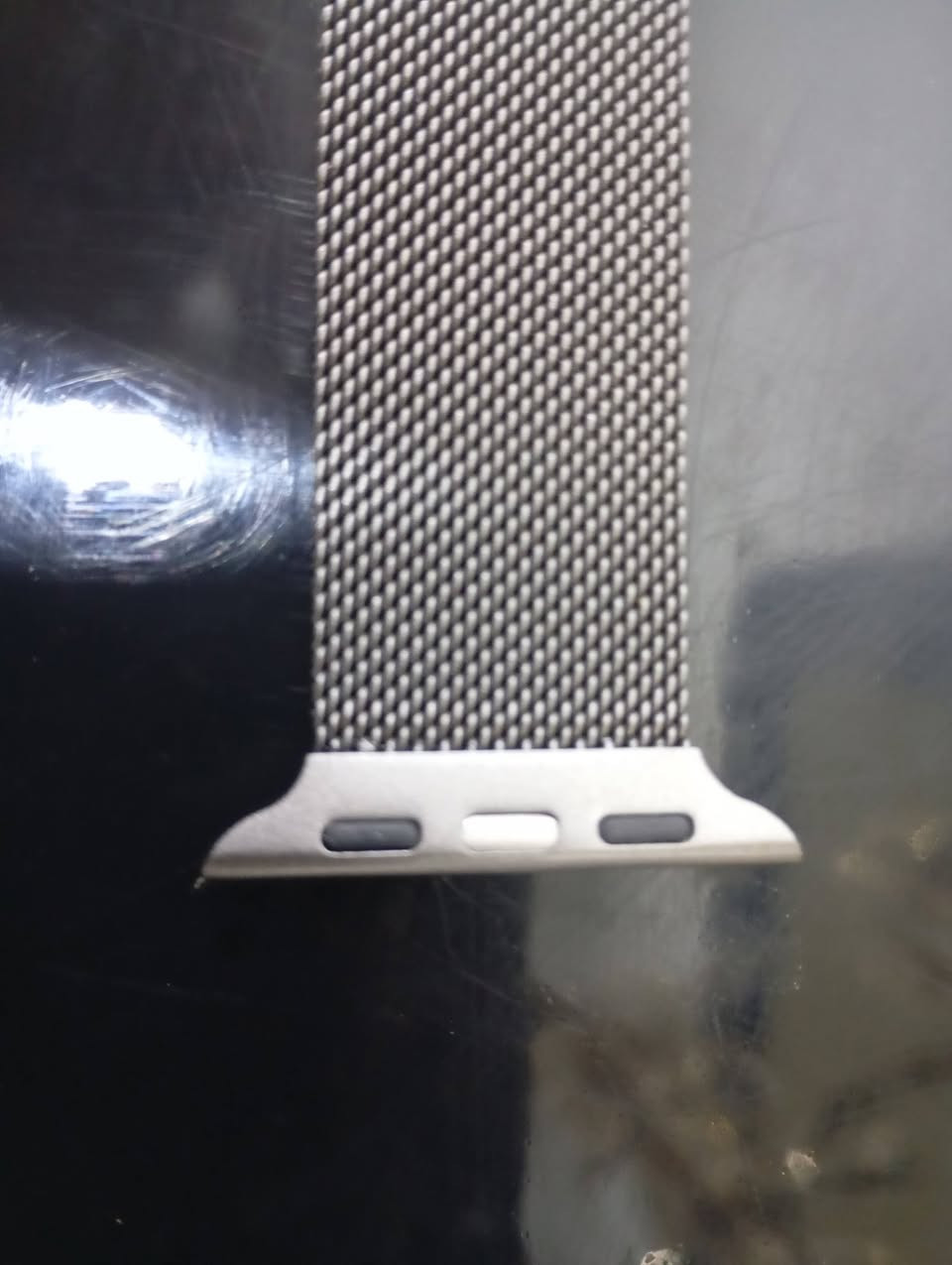 يوجد جمله امازون اصلي


**إذا كنت صاحب هذا الإعلان وتريد حذفه لأي سبب، رجاءا أرسل رسالة إلى الدعم الفني**