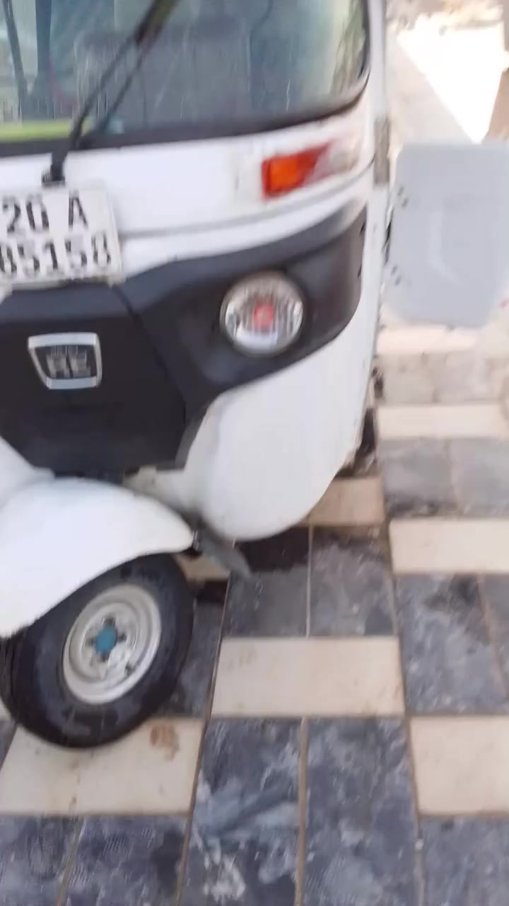 تكتك موديل 2022لبيع لتفسار اتصال بهاذة الرقم ***********
