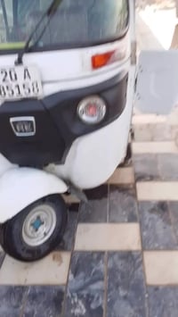 تكتك • ٢٠٢٢ • للبيع