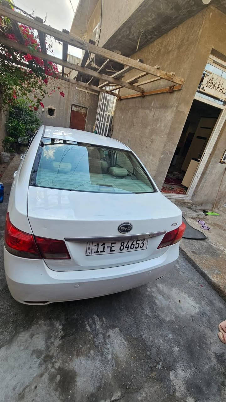 التفاصيل بالصور


**إذا كنت صاحب هذا الإعلان وتريد حذفه لأي سبب، رجاءا أرسل رسالة إلى الدعم الفني**