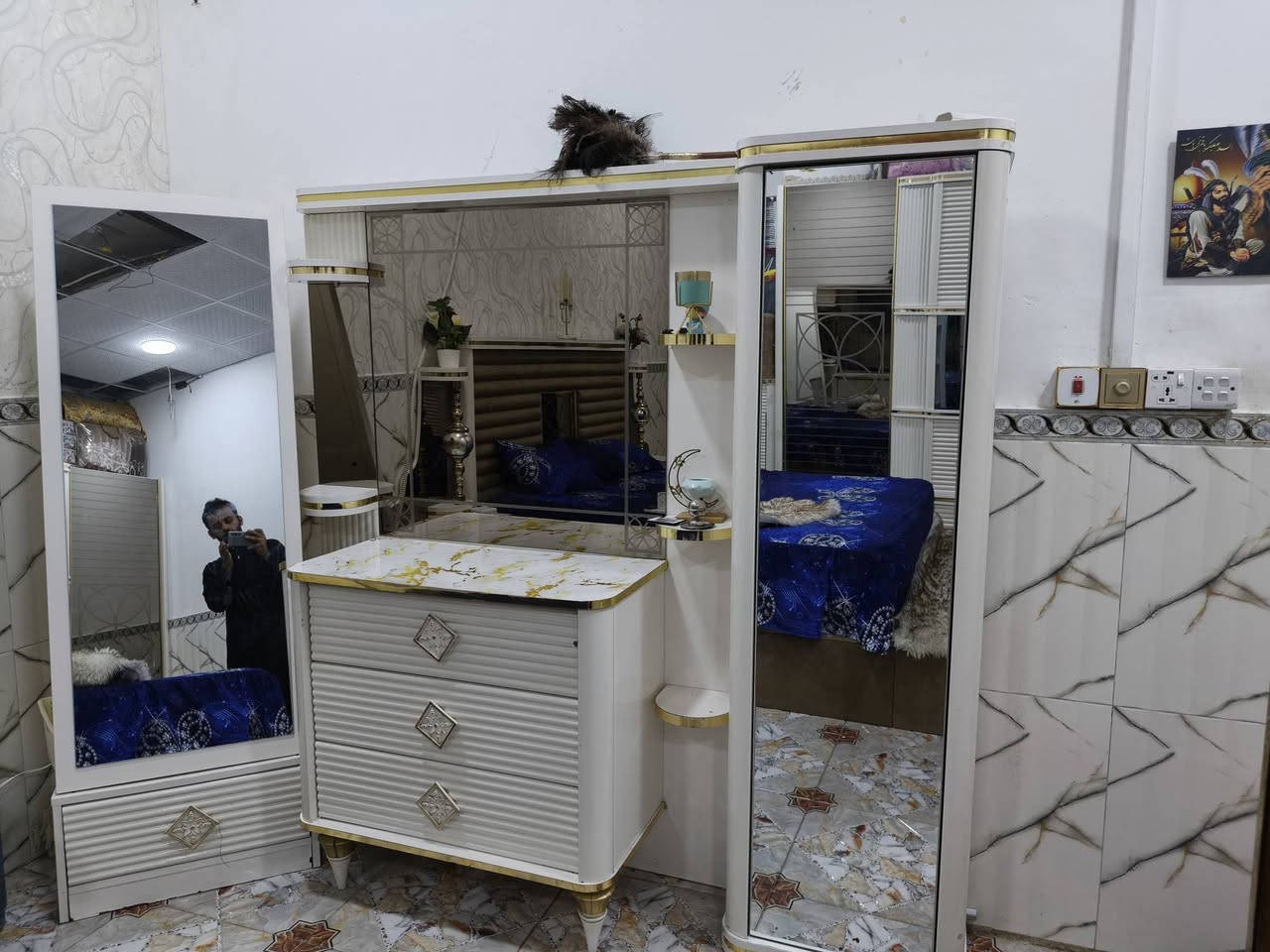 ***********   (٥٠٠)
