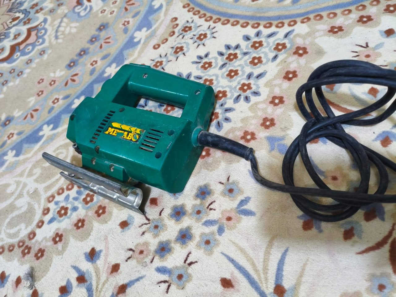 قيم واخذ


**إذا كنت صاحب هذا الإعلان وتريد حذفه لأي سبب، رجاءا أرسل رسالة إلى الدعم الفني**