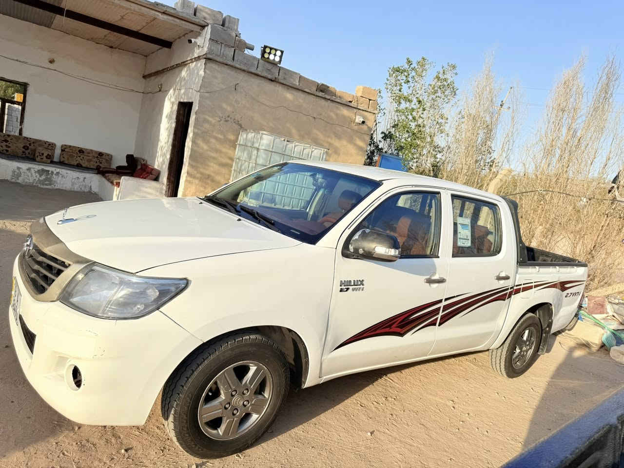 هايلوكس 2014 كير عاي شاصي 19 كويتي رقم بابل راعية بالزبير تحويل مباشر مكينه بلاديه السعر 155 ورقه مكاني البصرة سفوان ***********
***********
