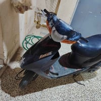 دراجة • للبيع • شراي