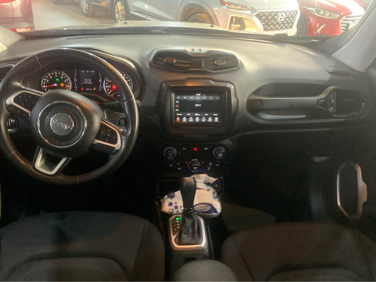 7 پارجه ي صبوخ *********** أربيل, العراق
