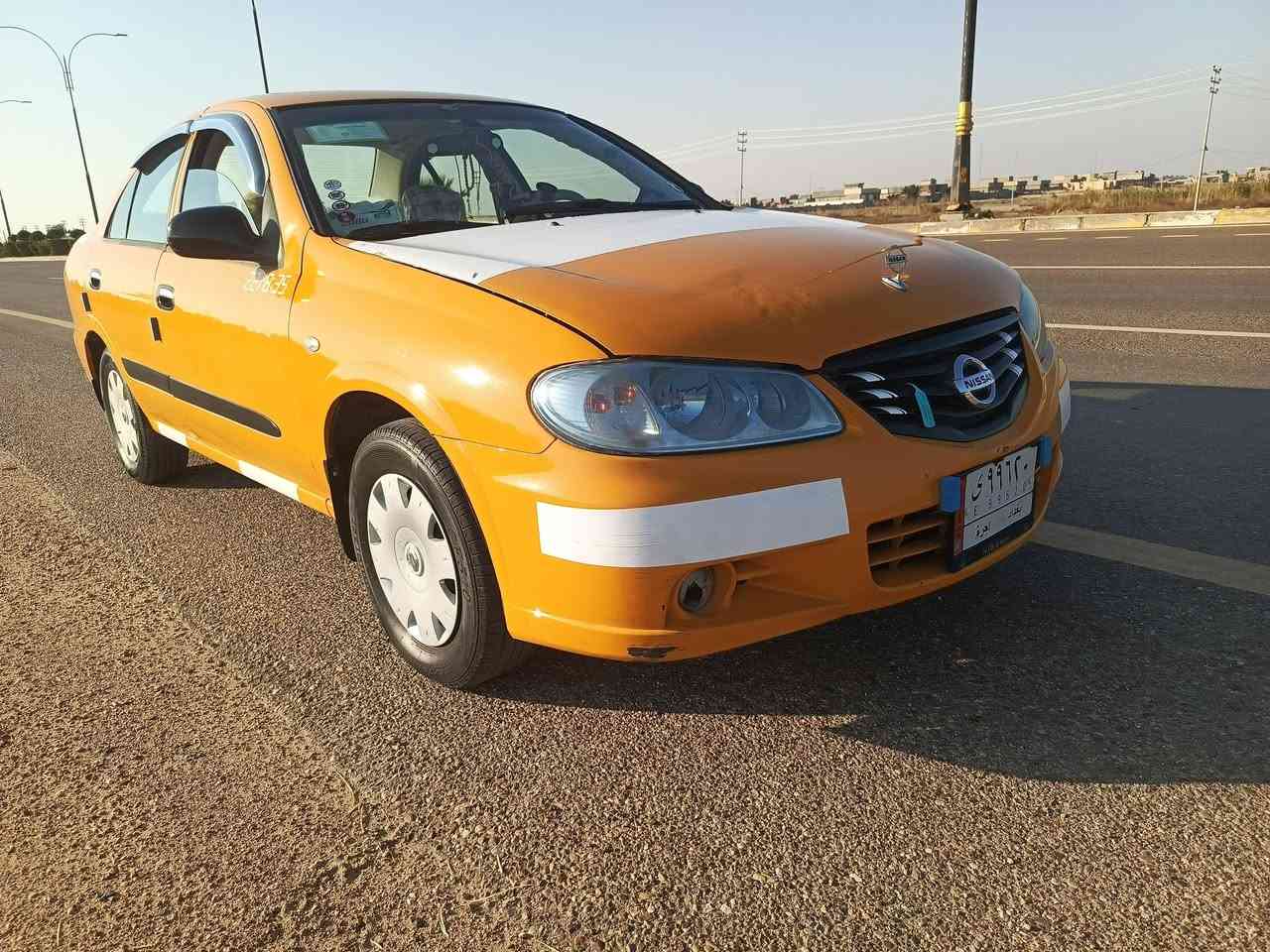 سلام عليكم سني 2011 سياره جديد
محرك كير جديد تخم تاير سياره جديده تبديل جاملغ امامي اليسر كهربايات كلهه شقاله مكان سياره البعلوان انساف سعر 87
الهاتف ***********  قير متواجد عل فيس
