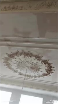 اني صباغ طلاس من الزعفرانية وأسعار مناسبة جدا ماعليك الا الاتصال  0771...