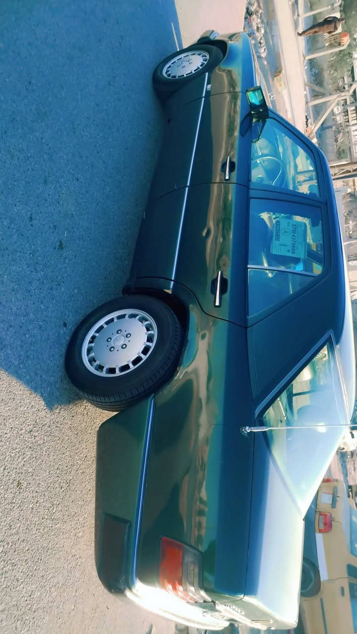 مارسدس لبيع السعر 65 بيها مجال  مكان ناصريه فضليه اتصال ***********
