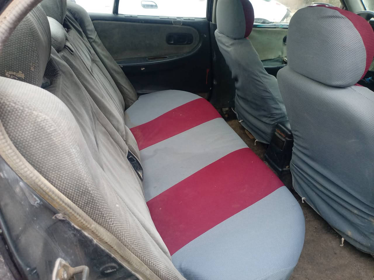 السلام عليكم
بريمرا حجم ٢٠ مكفوله شرط مامسجله كير شرط محرك شرط
صدر زين كابريته شغاله جاهزه نشاط ماشاءالله
السعر ٦ورقات مكان الزاب *********** بيع نقد ومراوس يرهم
