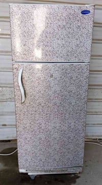 كونكورد ١٨قدم • كرافت ١٤قدم • حصوه حي عداي