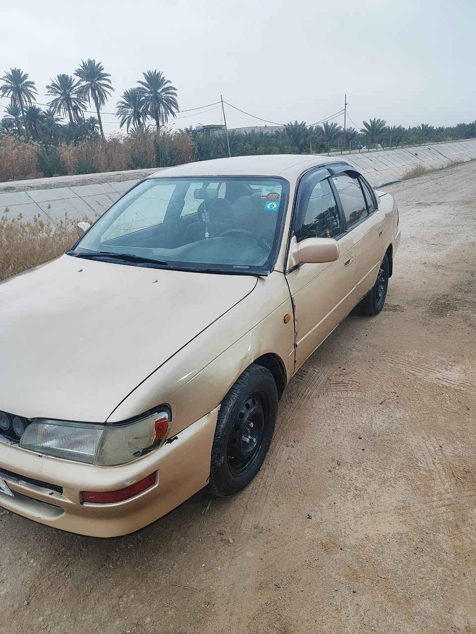 كورله 93مكفوله بسمي 45وبيهه مجال بصيط ***********
