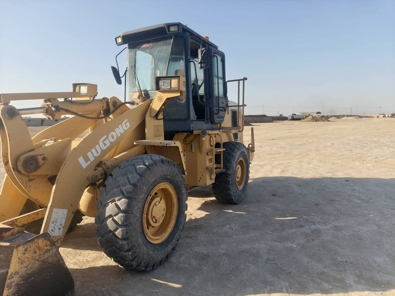 شفل لبيع حجم 36 مديل 2014
مكفول بسعر مناسب للا ستفسار تصل على صاحبه ‏‪***********‬‏ بكانه الناصريه انه مكلف بل انشر
