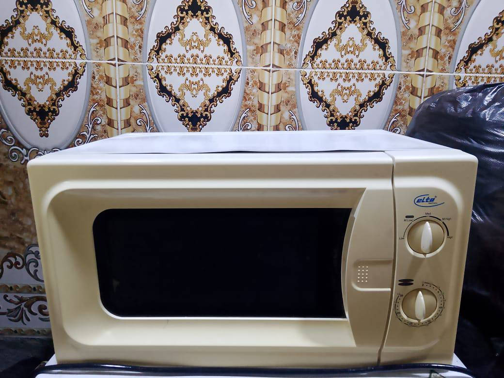 للبيع


**إذا كنت صاحب هذا الإعلان وتريد حذفه لأي سبب، رجاءا أرسل رسالة إلى الدعم الفني**