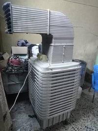 مرده البيع عدد 2مكانه مدينت الصدر الورفلي سعره 550الف نضافه 80بلميه شر...