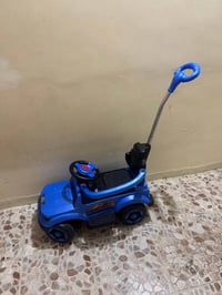 عربية أطفال • محتاج تصليح • سليمانية