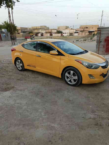 سياره النترا للبيع مكينه مفتوح وارد امريكي الموديل 2013 السعر 77 وبيها مجال حق جيتك شيء بسيط رقم الهاتف *********** جير عادي
