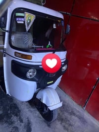 موديل 22 بغداد 07730015804 رقم بغداد