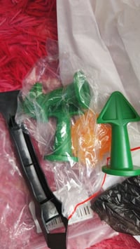 جيس • ادوات • ٣ قطع