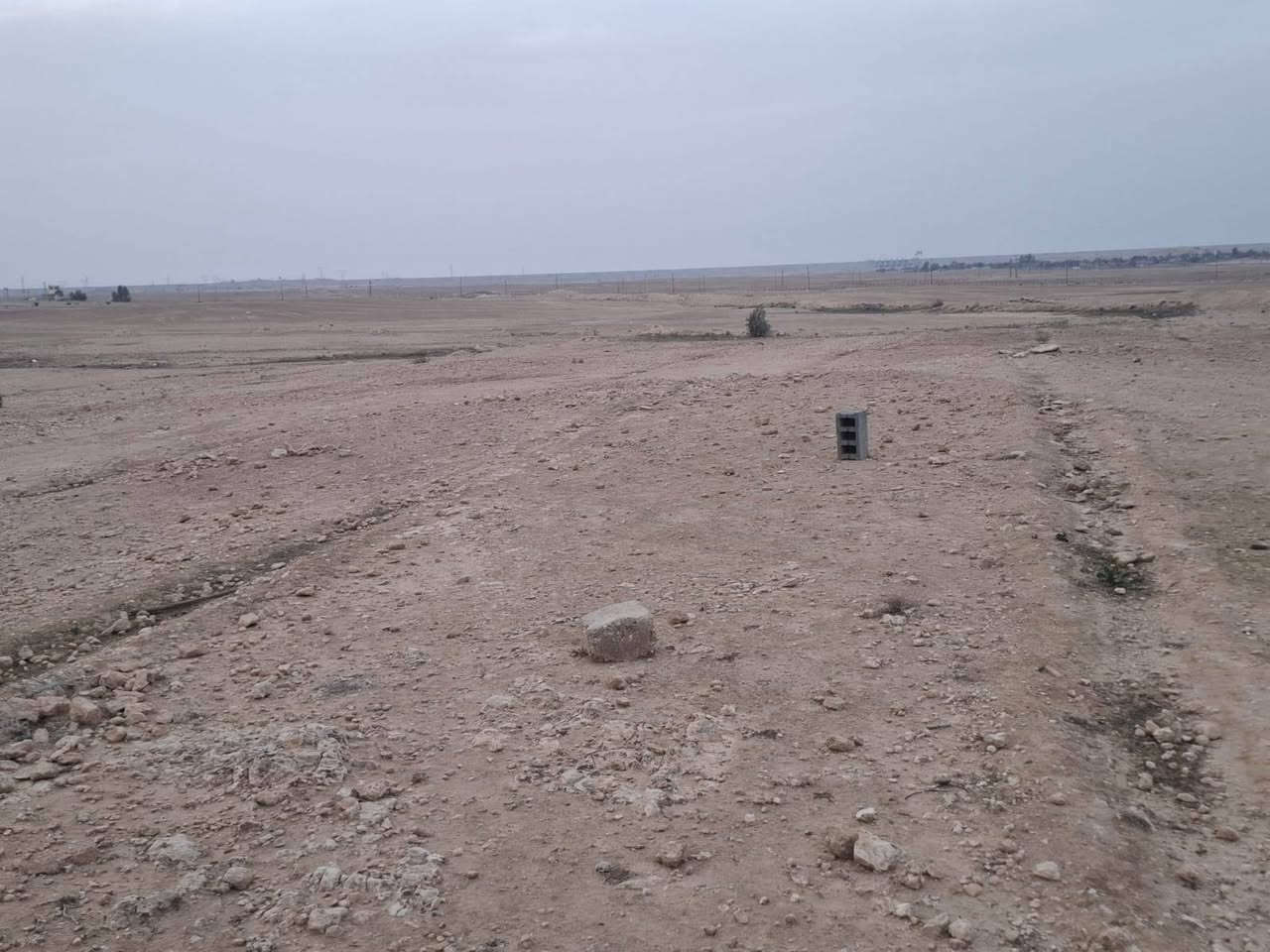 قطعه أرض المساحه 2000 متر غير طابو في ألشيخ حديد قريبه على الحولي كامل خدمات واصل
ألسعر 15وبي مجال للتواصل ***********
