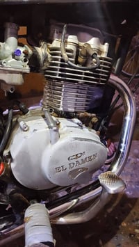 بارت • ٢٠٠٦ • اوراق