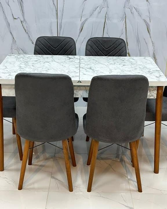 😍😍😍😍😍
للحجز والاستفسار مراسله الصفحه الرئيسيه 
#توصيل جميع محافظات العراق


**إذا كنت صاحب هذا الإعلان وتريد حذفه لأي سبب، رجاءا أرسل رسالة إلى الدعم الفني**