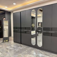 موديل مالديني • كنتور ٣م • شغل درجه اولى