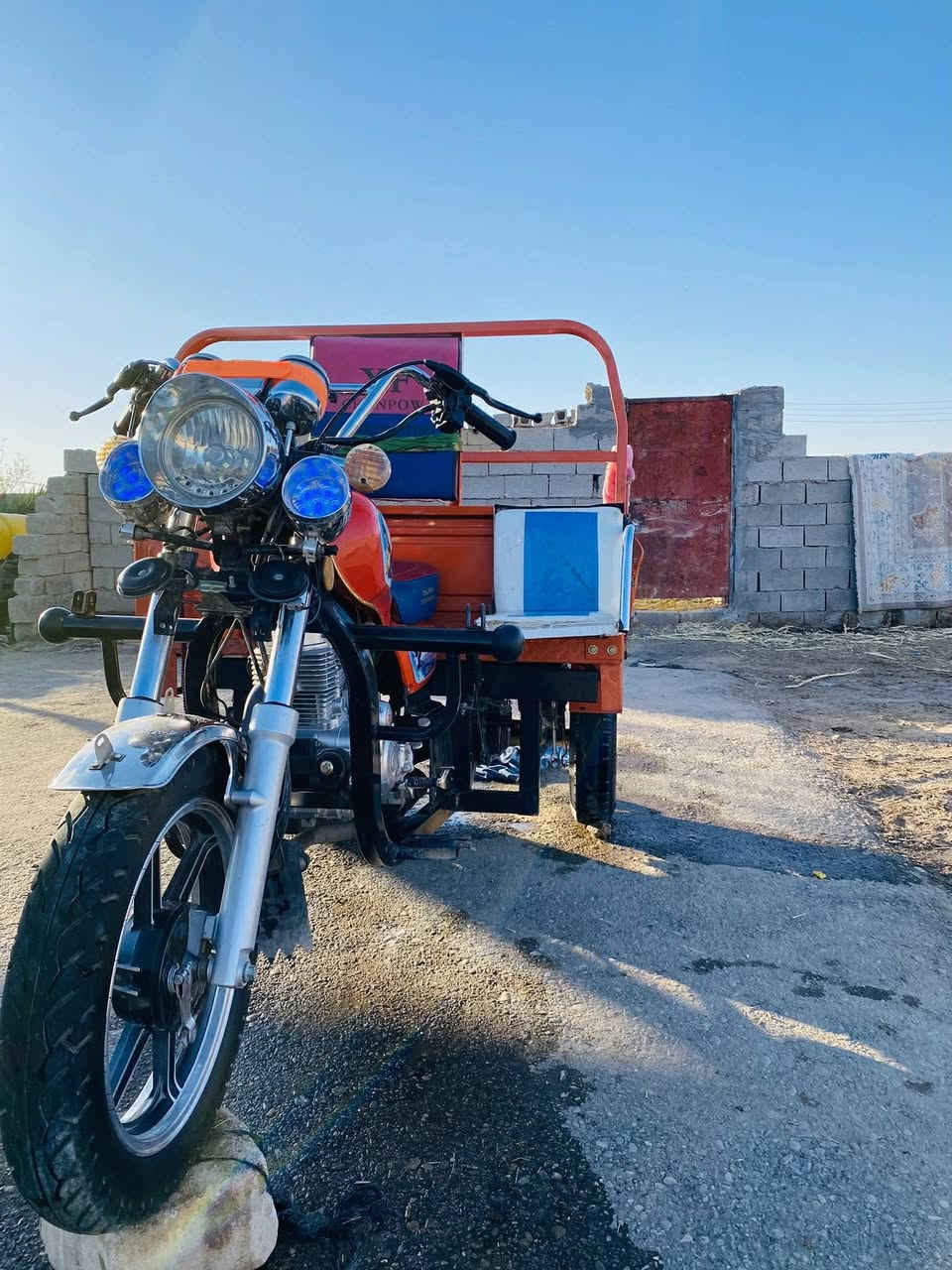 ستوته البيع
سلام عليكم البيع ستوته جمره بتره تلاث براغي مكفوله كفاله عامه موديل 2023ستوته خير من الله كلشي شغال تواصل ***********
