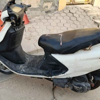 فراشة • ابيض • فول سلف