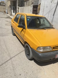 موديل ٢٠١٨ • سنوية جديدة • قلعة لبنان