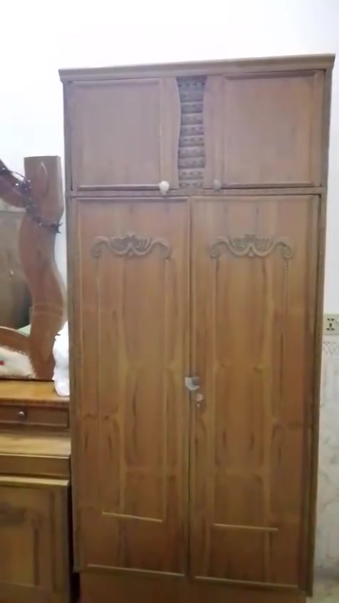 غرفه اخشاب تسكام نضافه 98 بلميه السعر 900قفل


**إذا كنت صاحب هذا الإعلان وتريد حذفه لأي سبب، رجاءا أرسل رسالة إلى الدعم الفني**