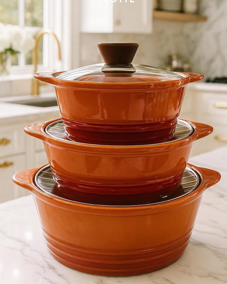 18 ونص
جدر ثلاثي شكل جدبد وحلو 🌹
عرض لمدة ساعة
عروضنا ماتخلص نهائيا 🔥
يوجد توصيل 🚚


**إذا كنت صاحب هذا الإعلان وتريد حذفه لأي سبب، رجاءا أرسل رسالة إلى الدعم الفني**