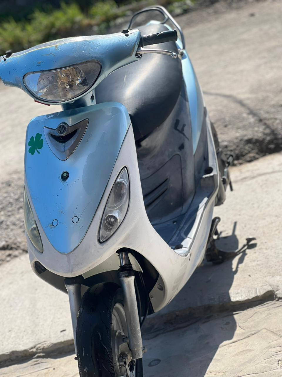 سلام عليكم بيع دراجه ماكس  منغولي دراجه  بلادي سلعه معدل خير من الله كهربائيات كلها  مكان بغداد ابو غريب سعر 450بيهه محال رقم بي واتساب ***********
