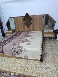 ميز تواليت تركي • جرباية • قابل تفاوض