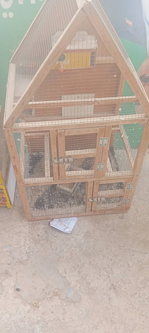 غراض للبيع ***********/***********
