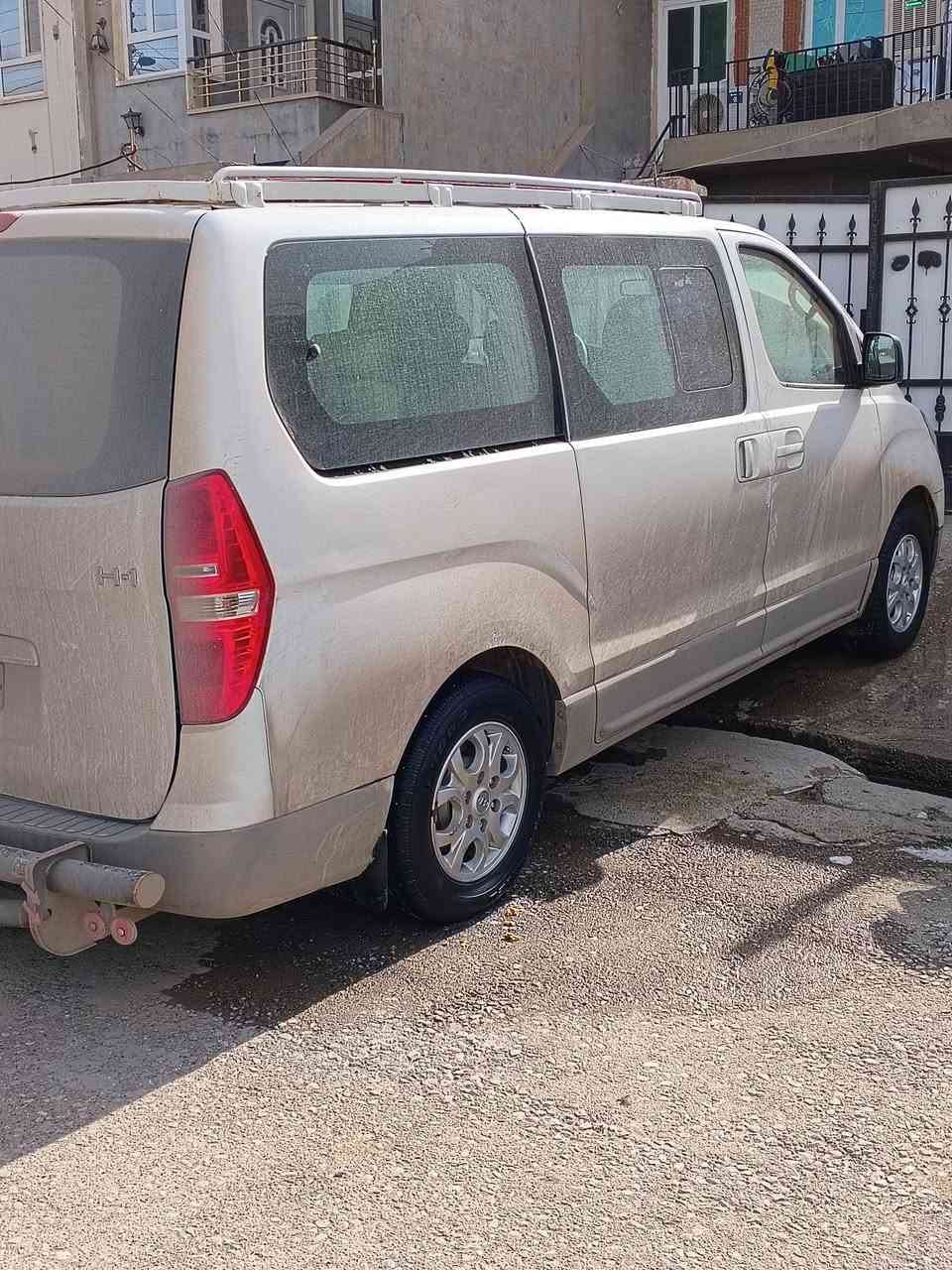 ستارکس مودیل 2015البیع ***********
