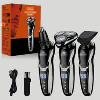 متوفره ب20الف 07782742703