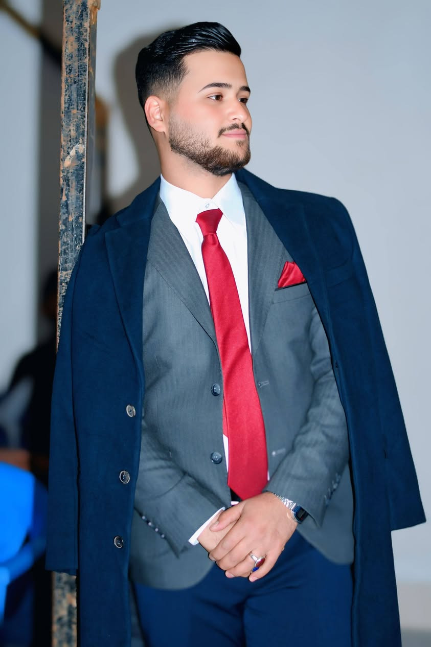 #حنة_عباس_حسين_الطائي
تصوير فتغراف ابو الجود للتوثيق 
https://t.me/rrii12.
باقي الصور على التلجرام👆👆👆ادخل على الرابط 
https://www.youtube.com/channel/UCPJjZfLQ1N7aADbn4saiK1A
اشترك في القناة اليوتيوب 👆👆👆👆👆👆 
واذا ✏️لم يعمل عندك الرابط اكتب المصور عباس الجادري على 
اليوتيوب  للحجز*********** || ***********… ..2
