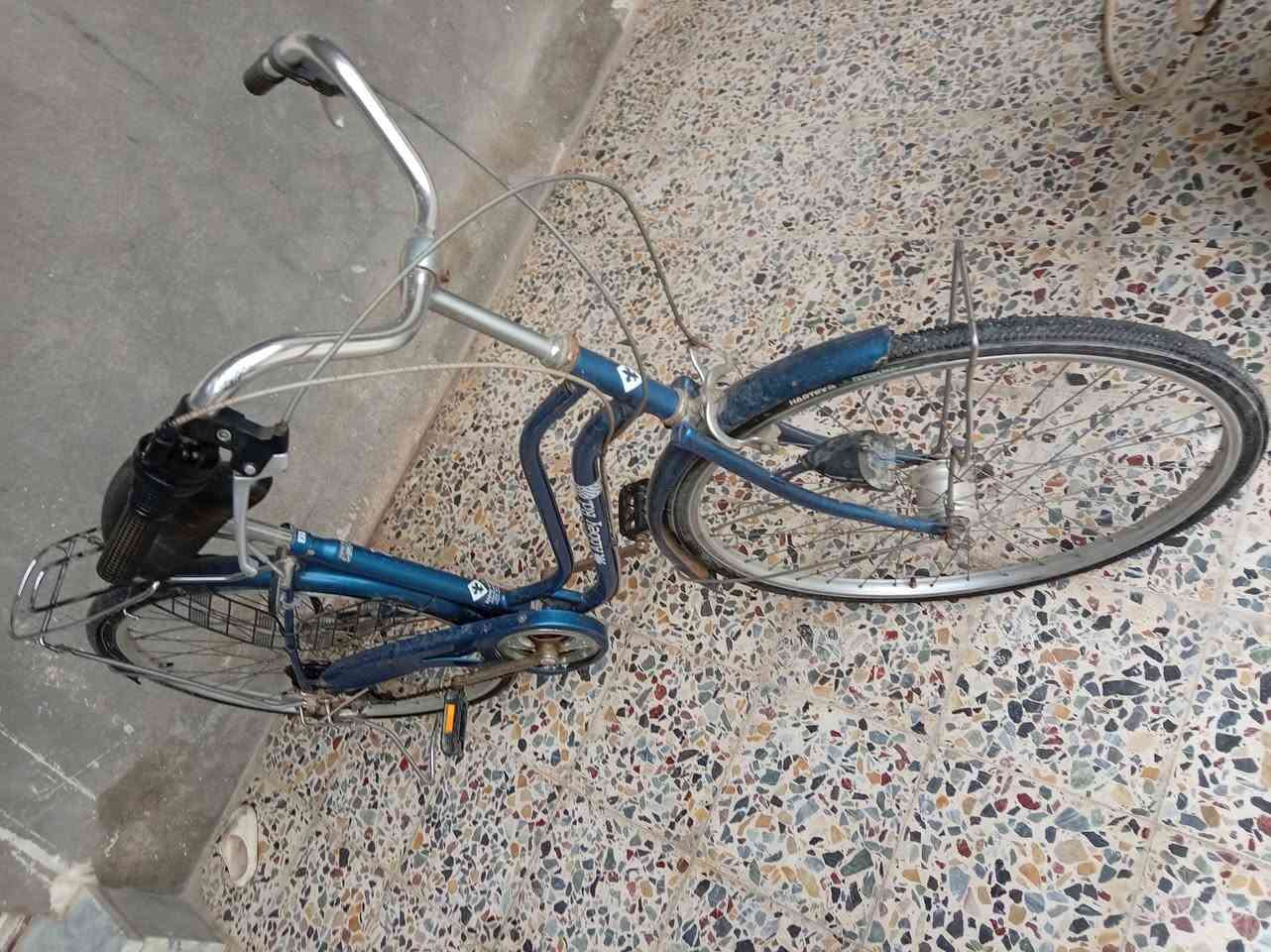 مكنسه كهربائية  سعر ٤٠
 مطور ماء سعر  ٣٥
 مكينة لحام نوع برازيلي سعر  ٨٥
 كوسرة قطع تام حجم كبير سعر ٨٥
 كتر قاطع نوع   تام سعر ١٠٠
درين تنكير  وحفر  نوع تام  سعر ٨٠ 
باسكل حجم ١٦ مال بالة سعر ٢٥
باسكل حجم ٢٧ بالة وشغال  سعر٩٠
كمبريسر ميكانيك مال كيا سورنتو شرط شغل  سعر ٥٠
 مقلة كهربائية  مال بالة بل كارتون سعر ١٥
جك اصلي مال تفصيخ سعر ٢٥
طباخ ٣ عيون منضدي نظيف فول  سعر ٣٠
اقفاص  ابو طيرة سعر الواحد ١٥
خدمتة توصيل موجودة ٢٠٠٠
*********** عنوان ميسان
