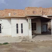 بيت • ٣٠٠م • قريت البجواري