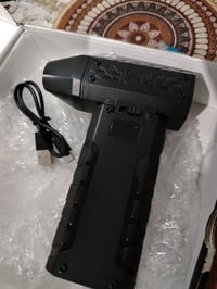 بلور • الكترونيات • منزلي