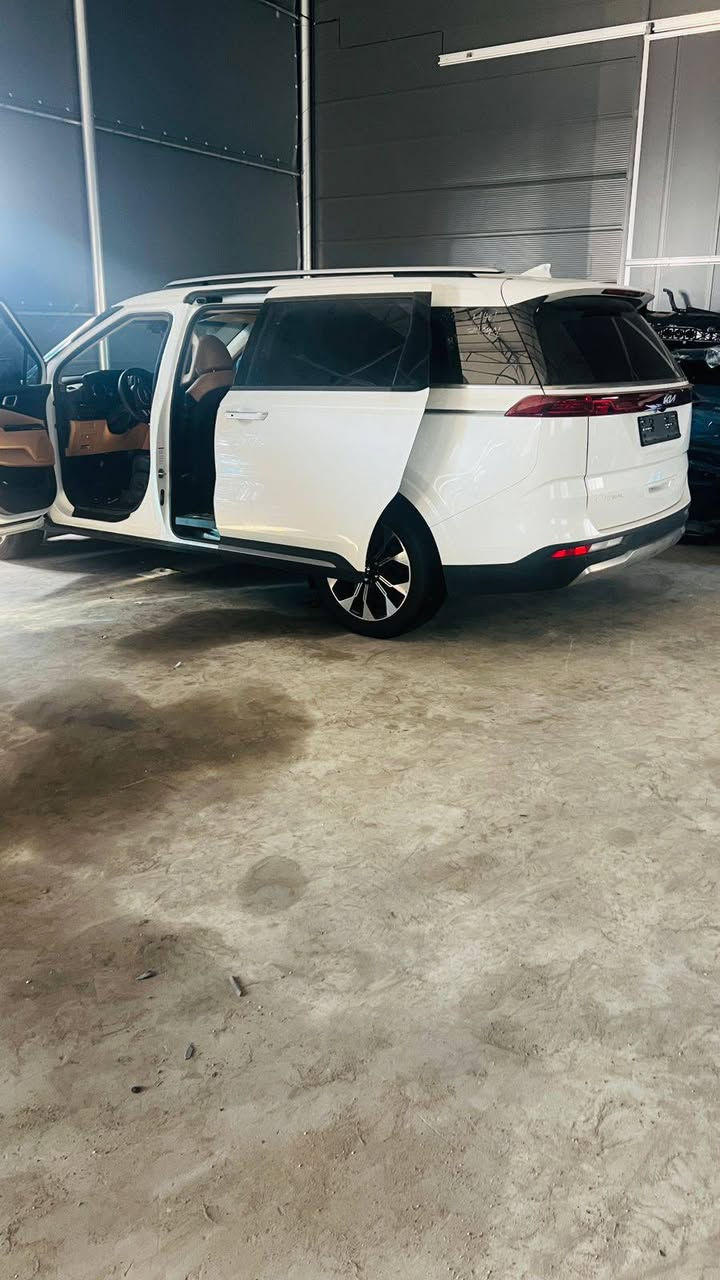 السلام عليكم كيةكرنفال واردكوري مديل ٢٣رقم بغدادبسمي ثاني يوم تحويل ضربةبصيطةالسعر ٣١٠وبيهةمجال رقمي ***********
