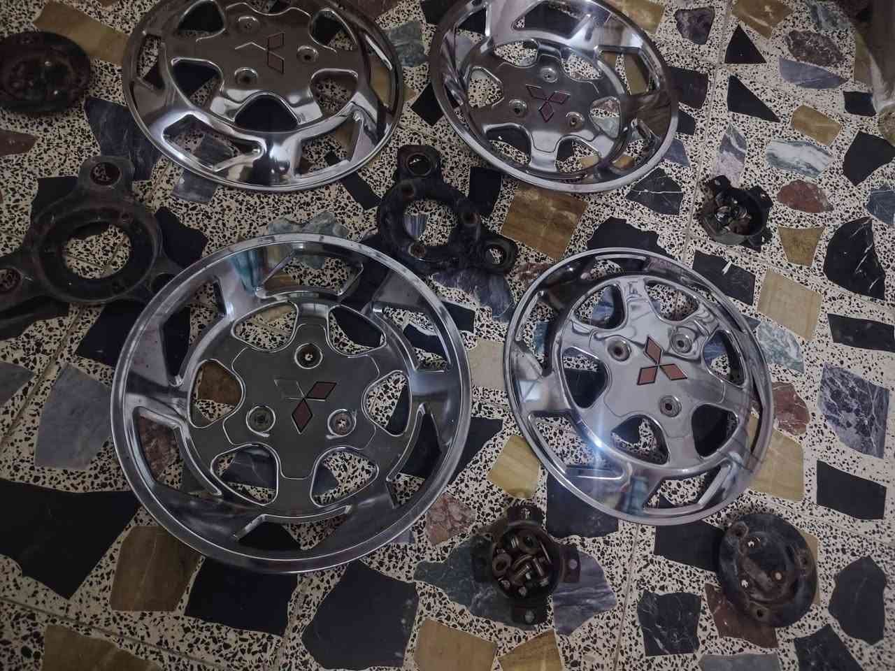 سلام عليكم من رخصه الادمن المحترم كبات كنتر 6برغي مكأني الزعفرانيه هاتف ***********
