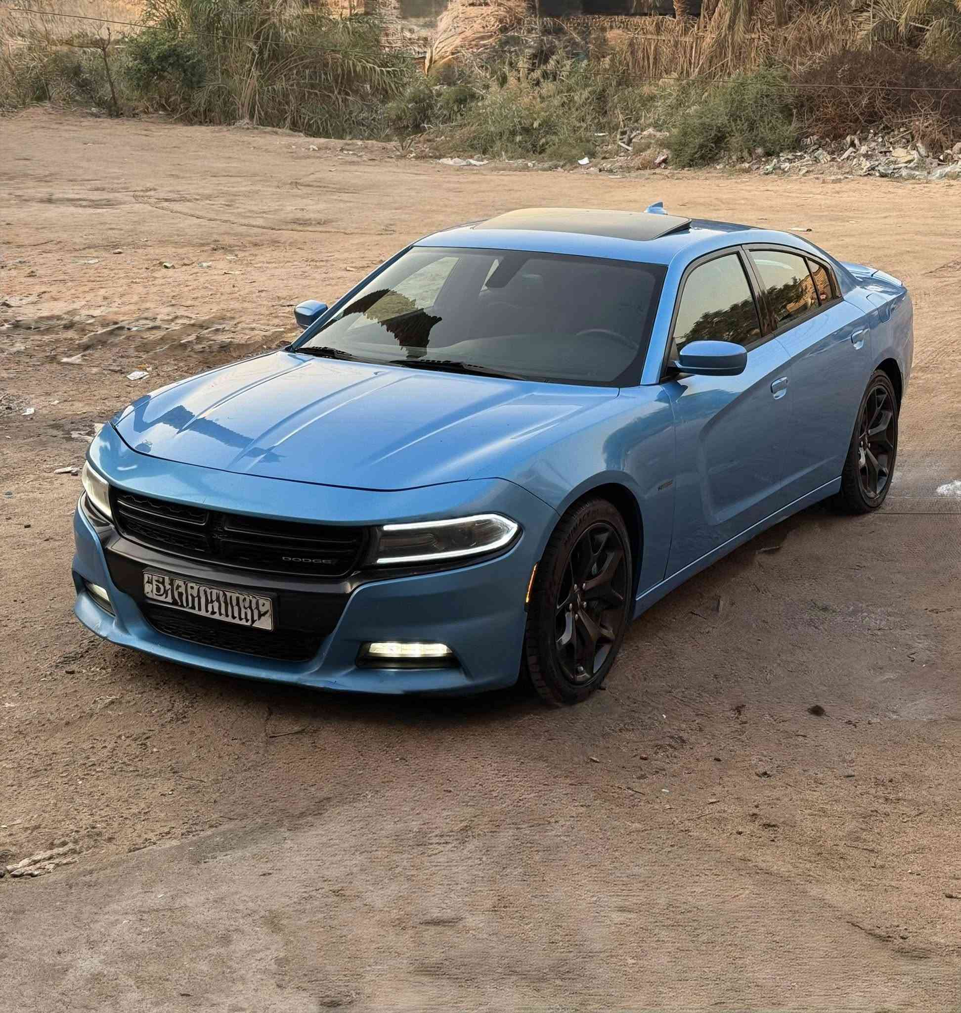 ارتي ٥٧٠٠ موديل ٢٢ اصل ١٥ السعر ١٥٥ رقم بصرة الجديد تحويل ثاني يوم حادث جاملغ وبنيد شاصي سليم واجت بيهه قطع كلير من امريكا وكفر جاملغ خلفي


**إذا كنت صاحب هذا الإعلان وتريد حذفه لأي سبب، رجاءا أرسل رسالة إلى الدعم الفني**