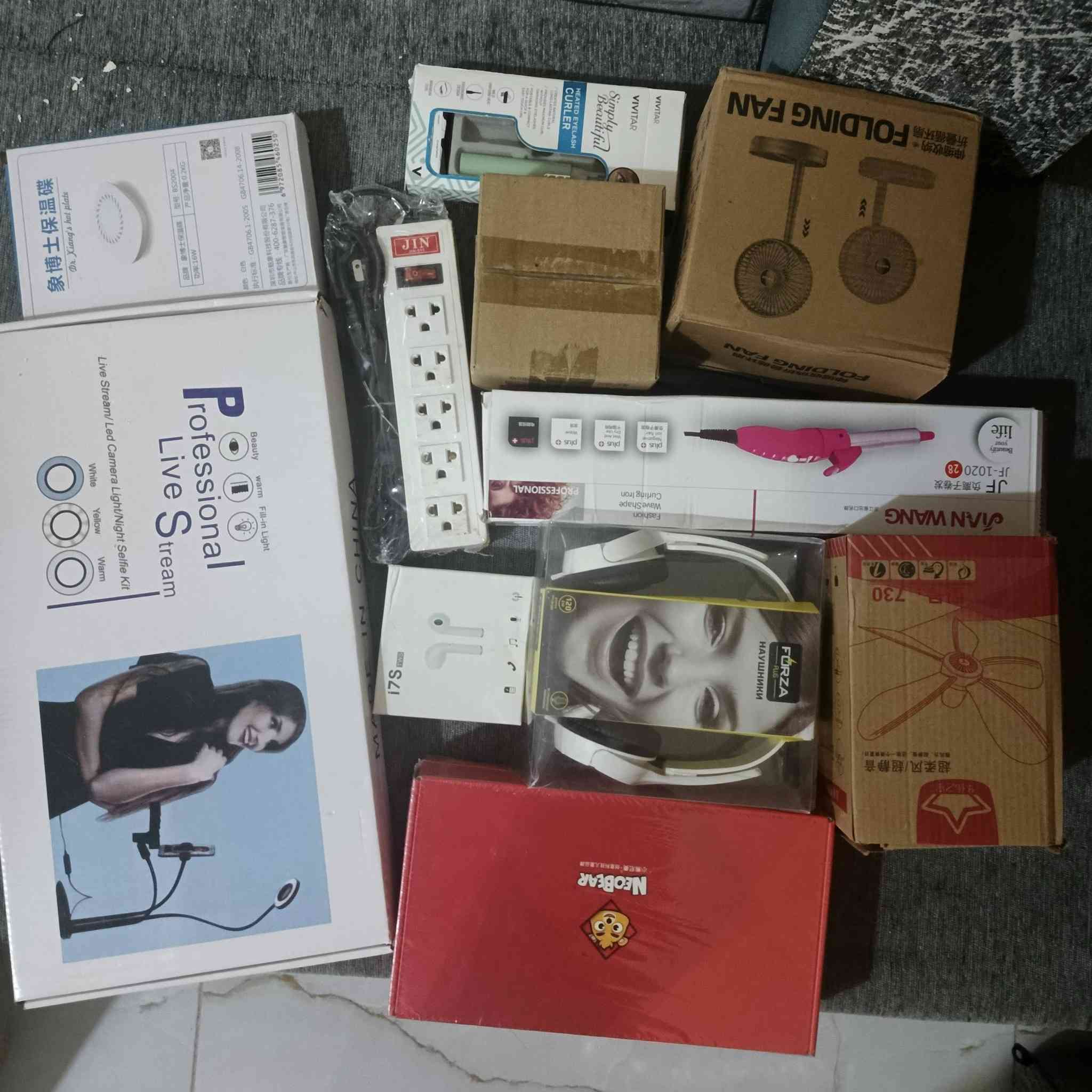 كارتونتين للبيع ب150 كارتونه ب75 كل كارتونه بيه 25 قطعه كترونيه


**إذا كنت صاحب هذا الإعلان وتريد حذفه لأي سبب، رجاءا أرسل رسالة إلى الدعم الفني**
