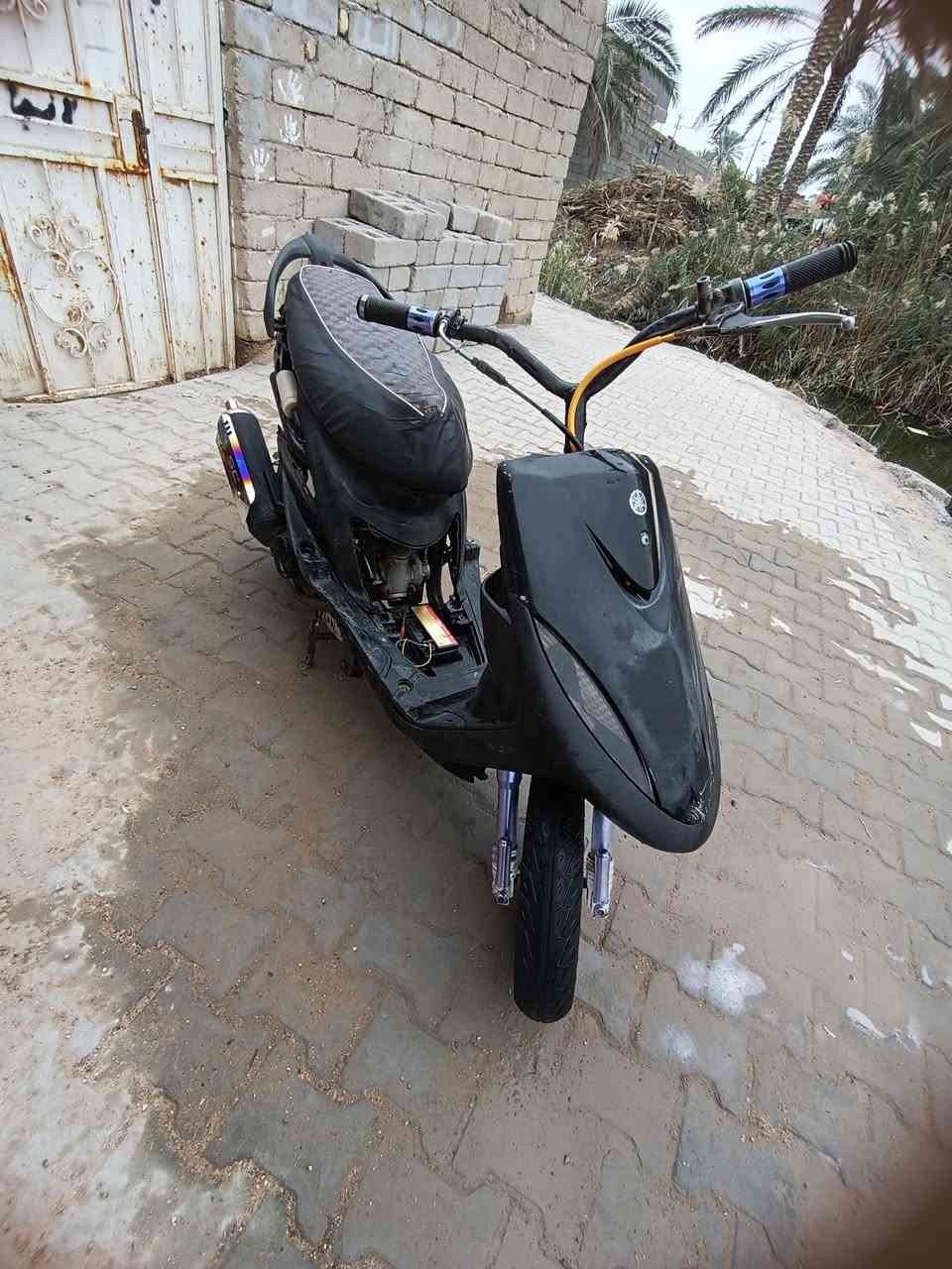 سلام عليكم ماكس عدلة للبيع شغالة سلف هندر ماتشتغل دراجة تخبل مشي سرعة سعر 375بيهة مجال مكاني بني منصور ***********
